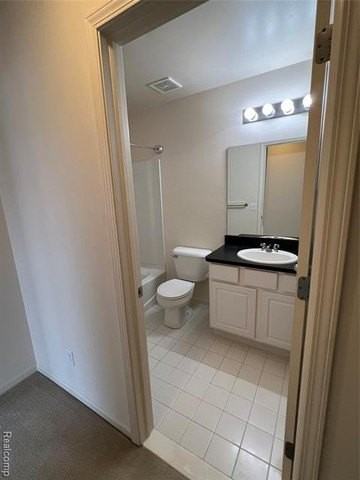 316 N Wixom Rd #33 - Photo 7 of 18