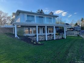 472 Shorewood Ct - Photo 1 of 1