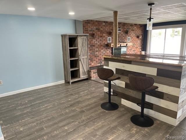 472 Shorewood Ct - Photo 4 of 50