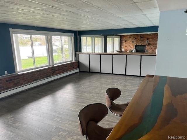 472 Shorewood Ct - Photo 6 of 50