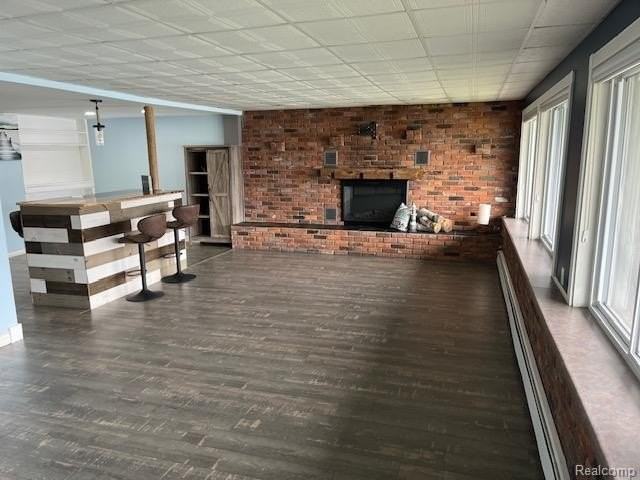 472 Shorewood Ct - Photo 7 of 50