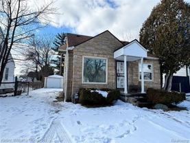 20059 Bloom St - Photo 1 of 1