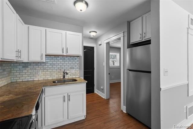 4403 Crooks Rd - Photo 7 of 11