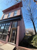 448 Green St - Photo 1 of 1