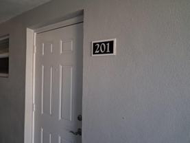 32 Colonial Club Dr #201 - Photo 1 of 1