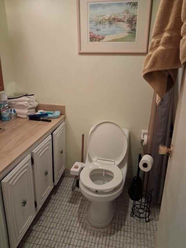 32 Colonial Club Dr #201 - Photo 3 of 15