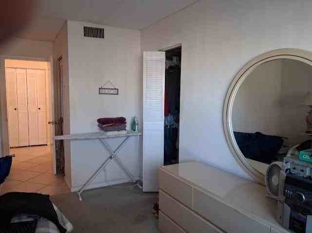 32 Colonial Club Dr #201 - Photo 4 of 15