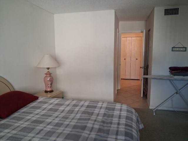 32 Colonial Club Dr #201 - Photo 6 of 15