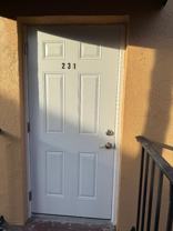 6043 10th Ave N #231 - Photo 1 of 1