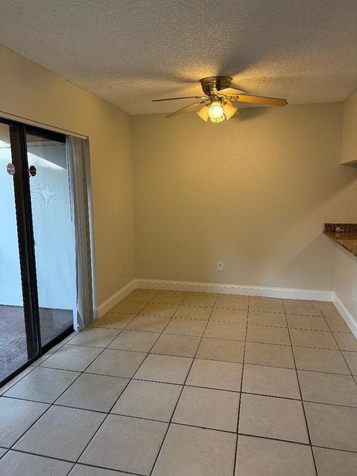 6043 10th Ave N #231 - Photo 2 of 10