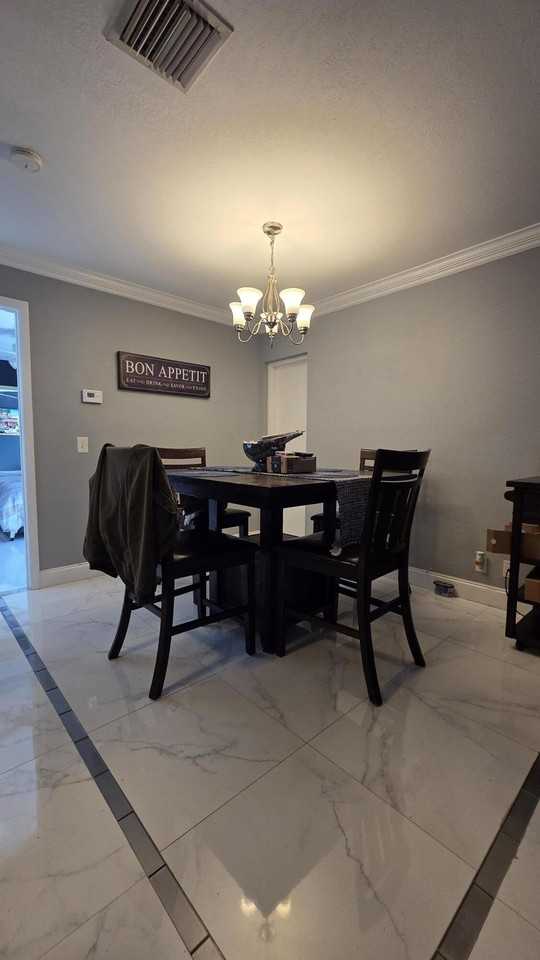 4 Crossings Cir #B - Photo 3 of 10