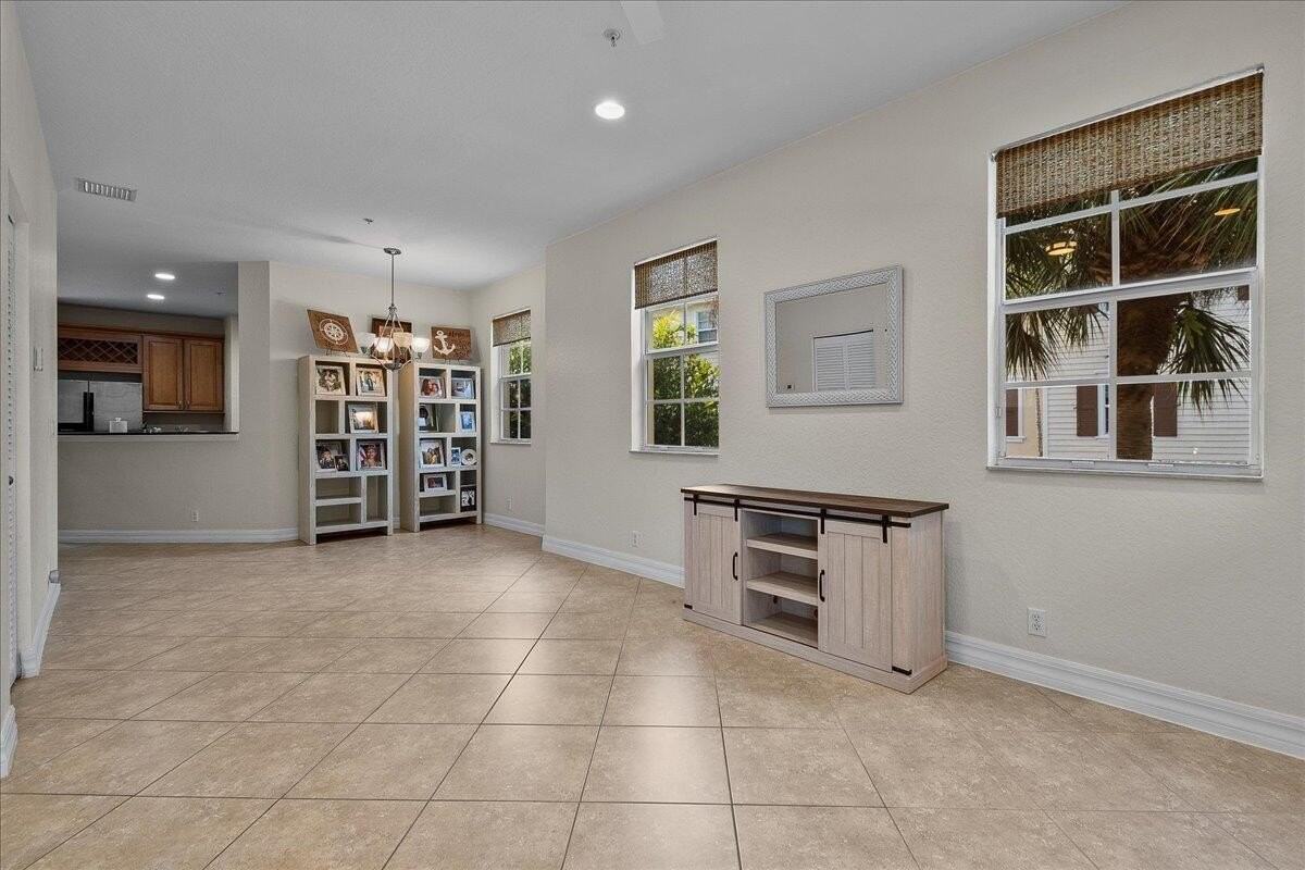 116 Sea Plum Dr #107 - Photo 7 of 34