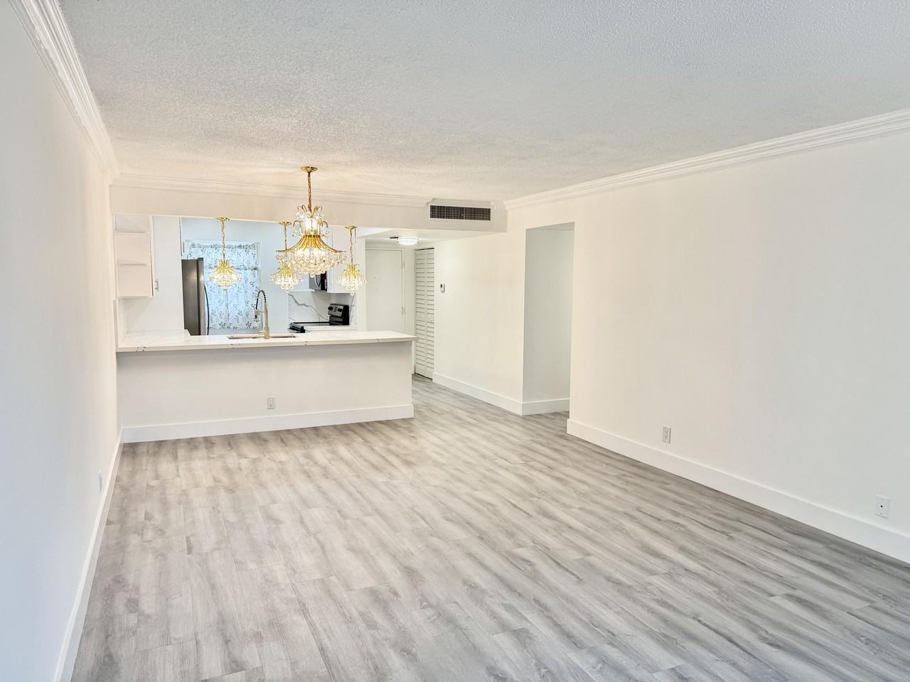 5961 Nw 2nd Ave #312 - Photo 4 of 37