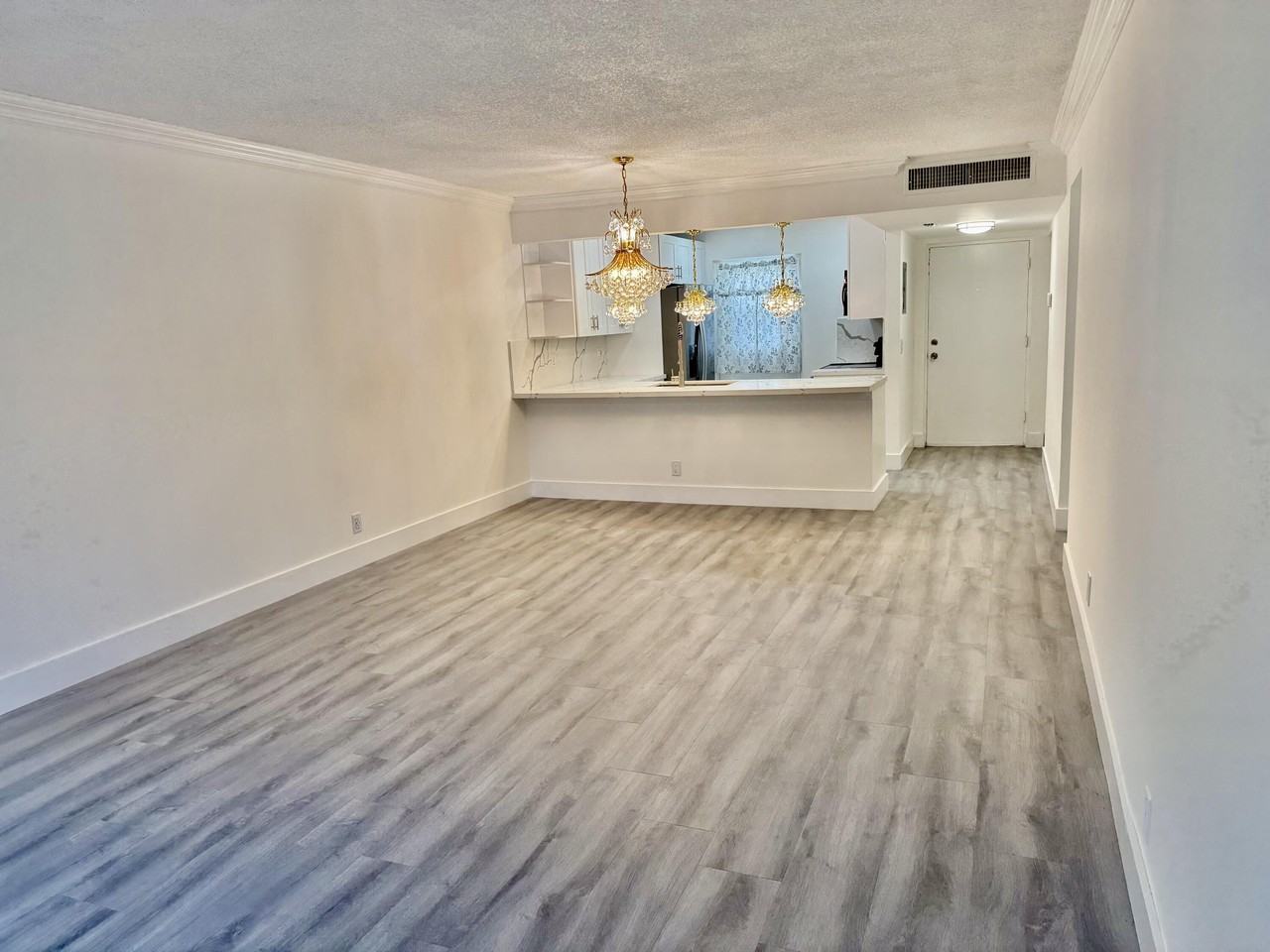 5961 Nw 2nd Ave #312 - Photo 5 of 37