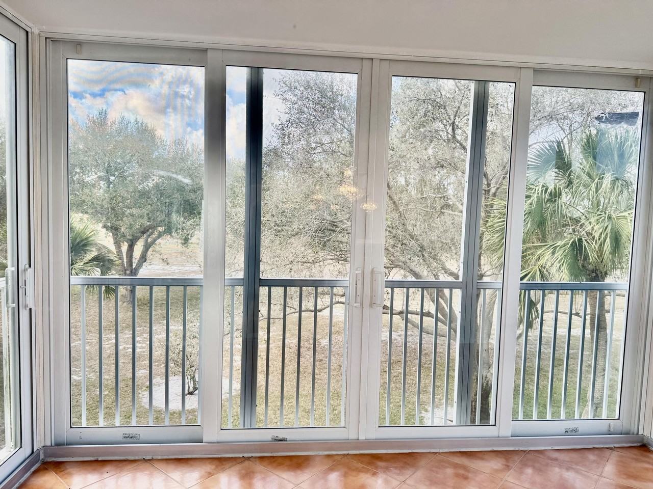 5961 Nw 2nd Ave #312 - Photo 6 of 37