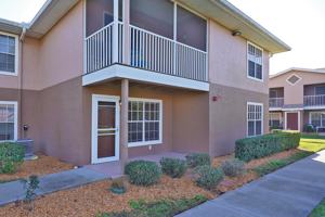 featured image of 1880 Long Iron Drive unit: 1302 #1302