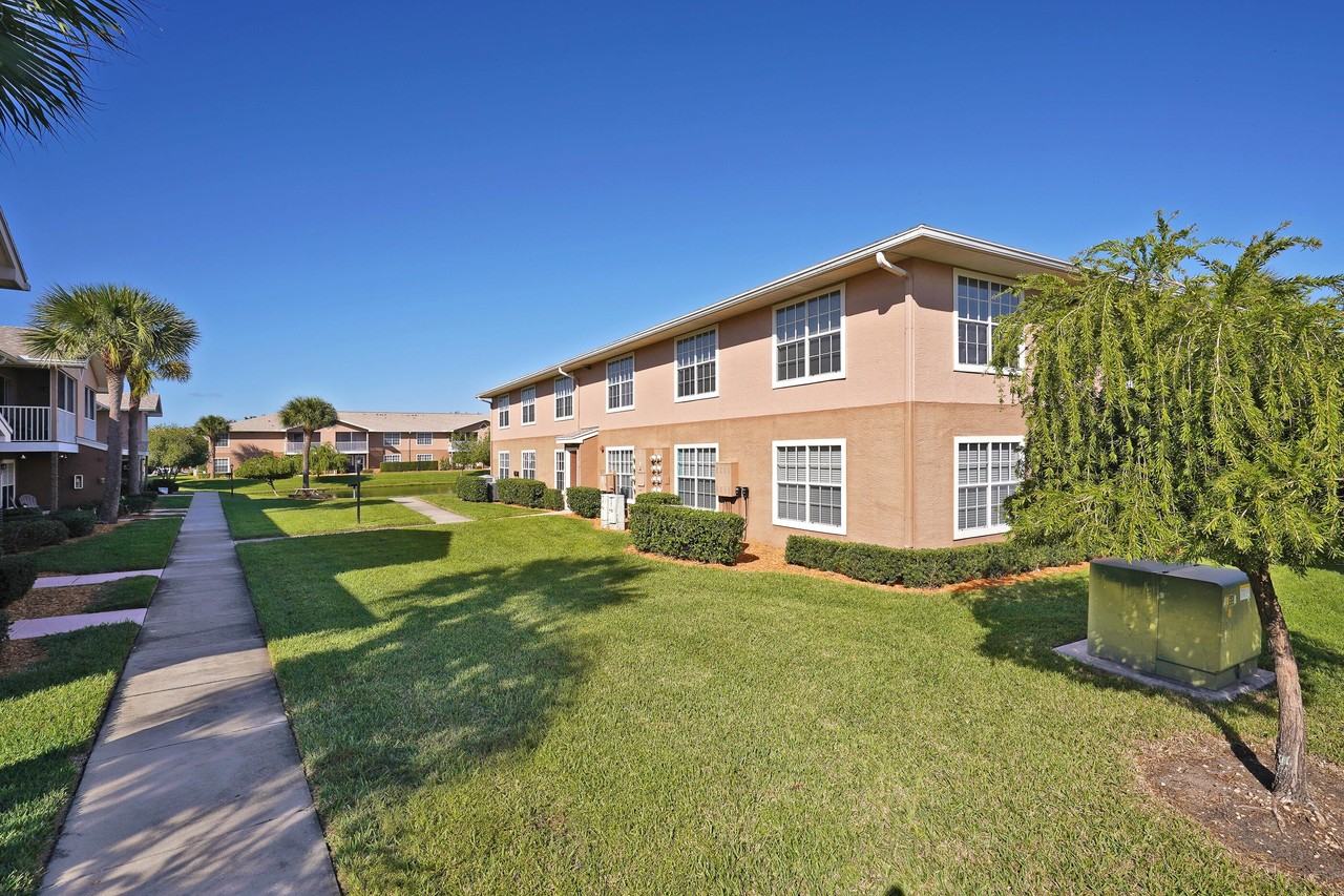 1880 Long Iron Drive unit: 1302 #1302 - Photo 4 of 47