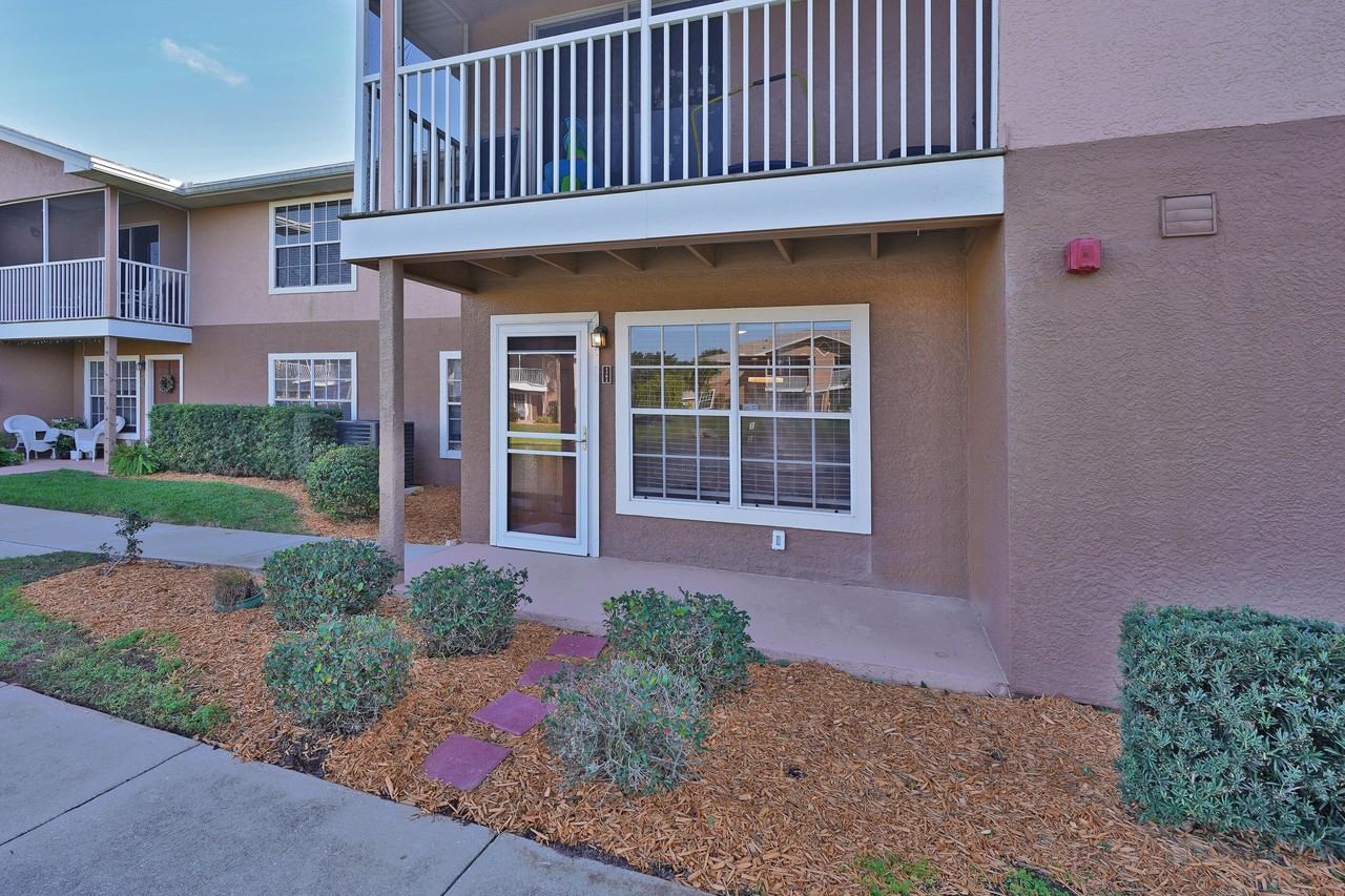 1880 Long Iron Drive unit: 1302 #1302 - Photo 5 of 47