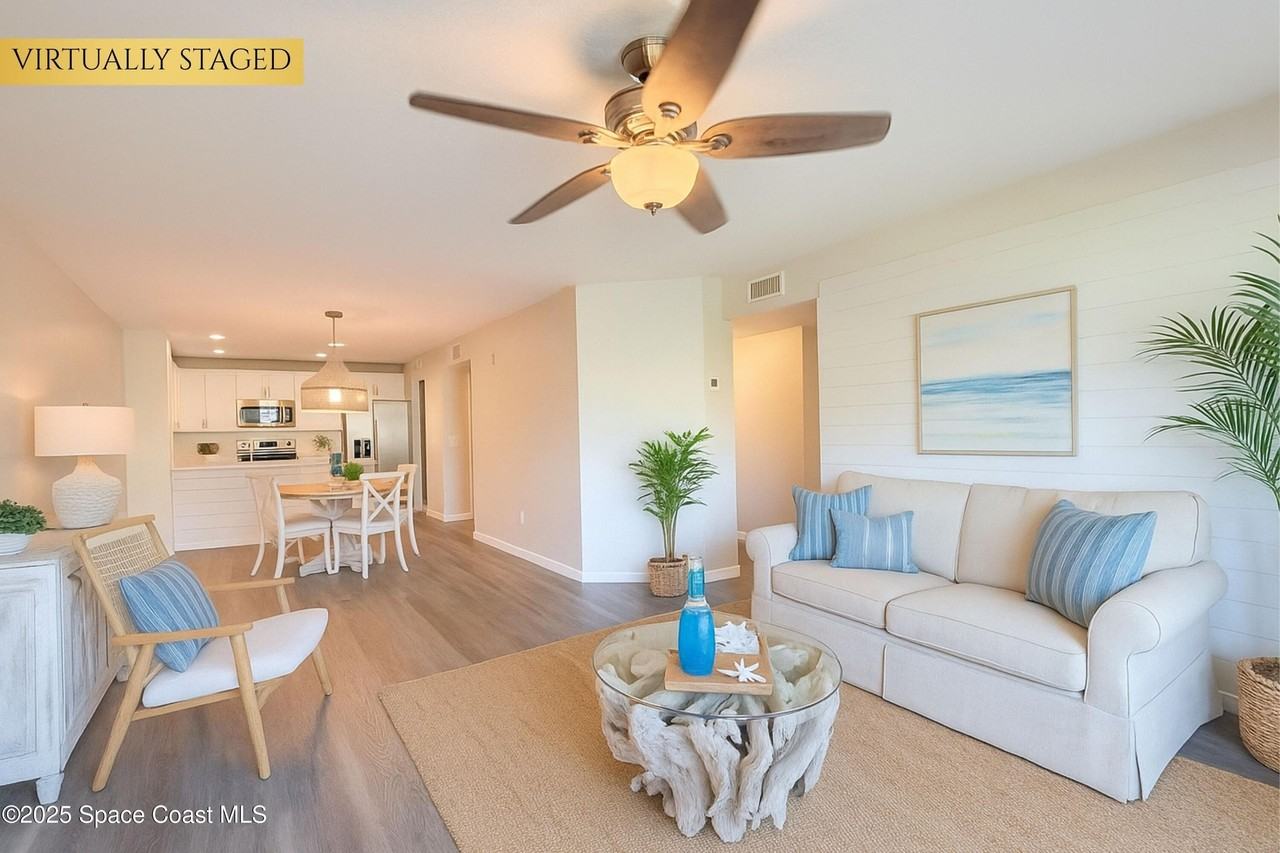 1880 Long Iron Drive unit: 1302 #1302 - Photo 6 of 47