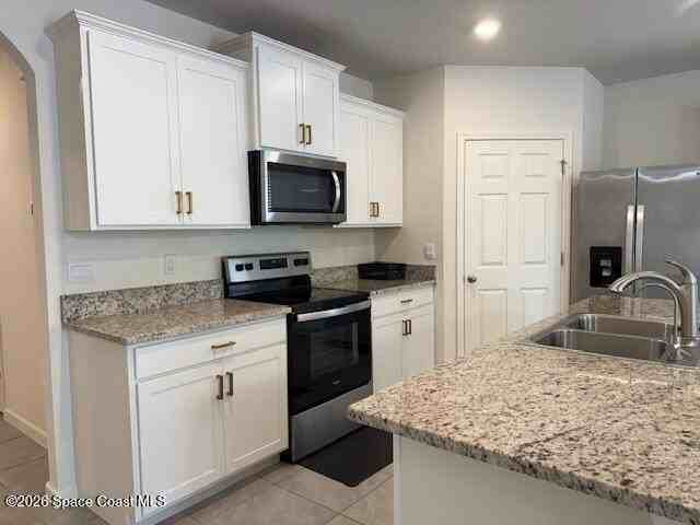 831 Remington Green Dr Se - Photo 2 of 23