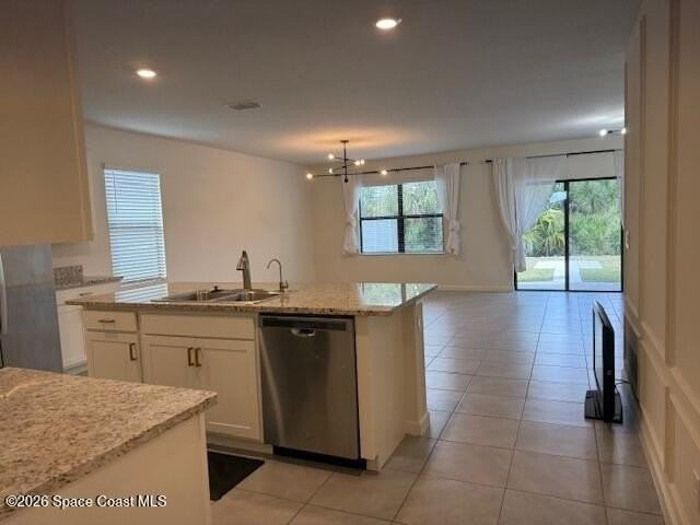 831 Remington Green Dr Se - Photo 3 of 23