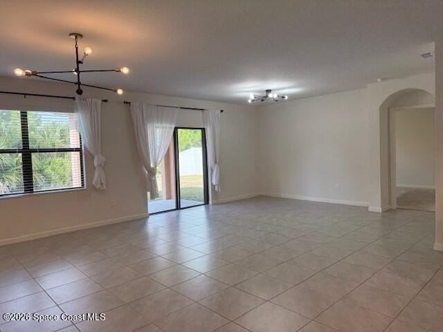 831 Remington Green Dr Se - Photo 7 of 23