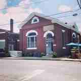 25514 E Main St - Photo 1 of 1