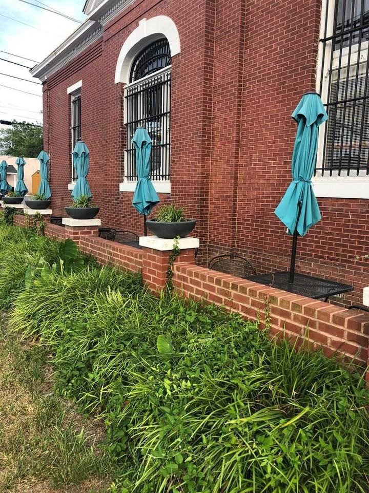 25514 E Main St - Photo 4 of 42