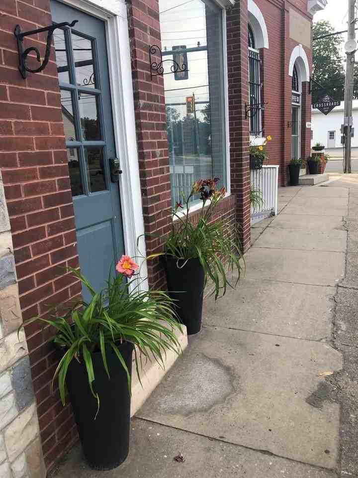 25514 E Main St - Photo 6 of 42