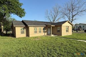 featured image of 1300 N 2nd St