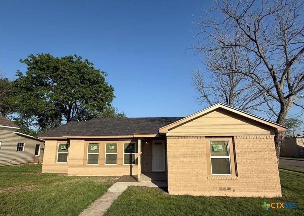 1300 N 2nd St - Photo 4 of 19