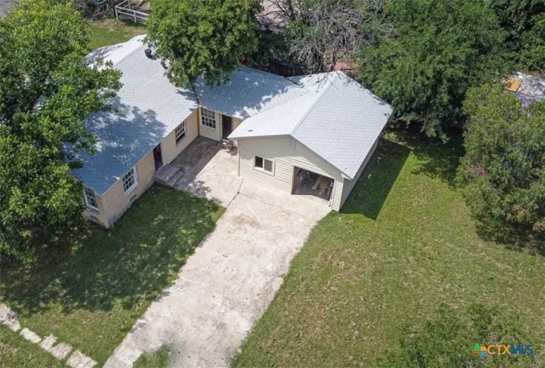 1300 N 2nd St - Photo 5 of 19