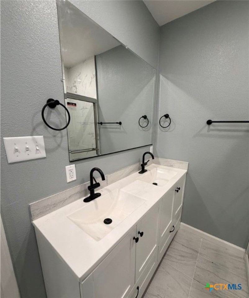 1300 N 2nd St - Photo 7 of 19