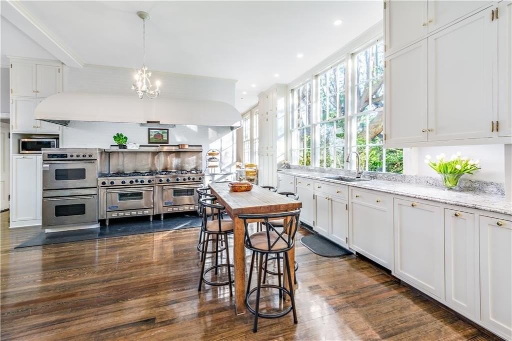 115 Narragansett Ave - Photo 4 of 38