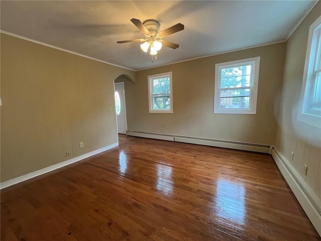 1104 S Broadway Apt 1 #1 - Photo 4 of 10