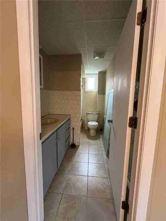 1104 S Broadway Apt 1 #1 - Photo 6 of 10