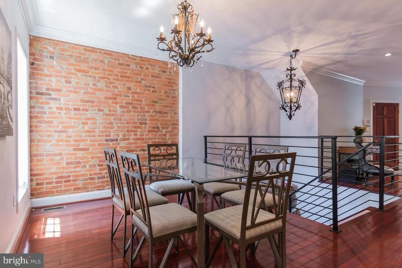 42 Rhode Island Ave Nw Apt 1 #1 - Photo 7 of 15