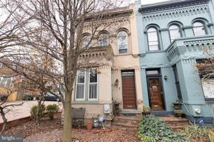 315 12th St Se - Photo 1 of 1