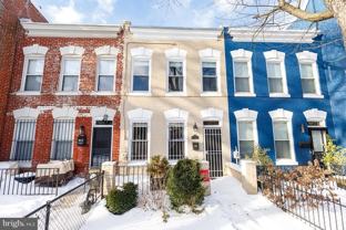 809 Kentucky Ave Se - Photo 1 of 1