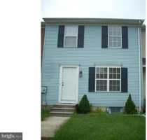 featured image of 324 Stonebrook Pl