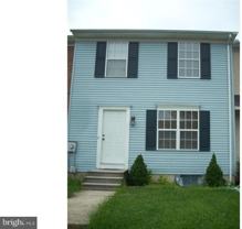 324 Stonebrook Pl - Photo 1 of 1