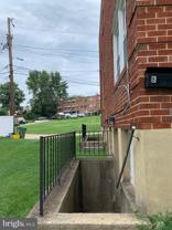 4225 Elsa Ter Unit B #B - Photo 1 of 1