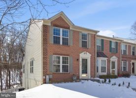 featured image of 5119 Spring Willow Ct
