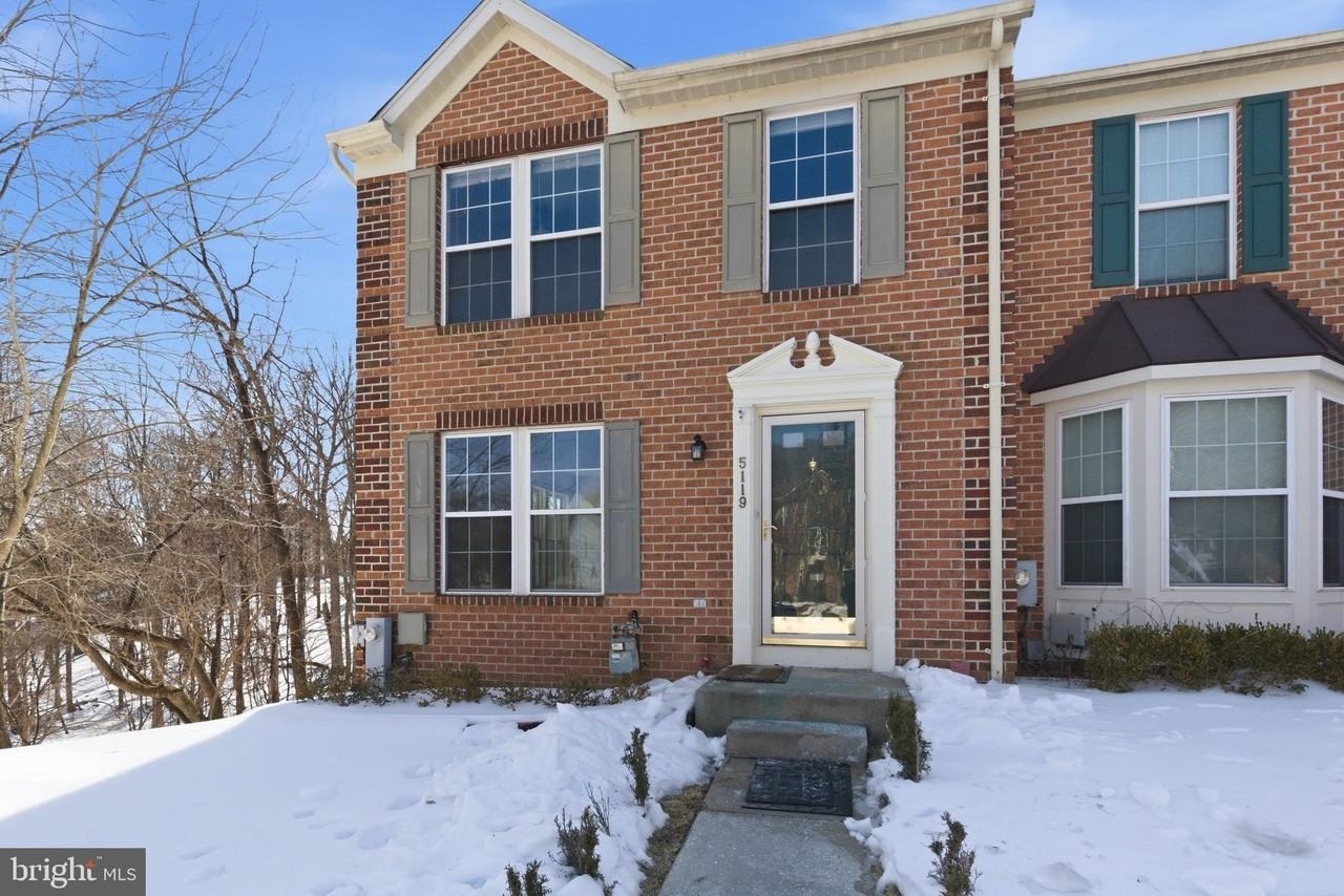 5119 Spring Willow Ct - Photo 2 of 34