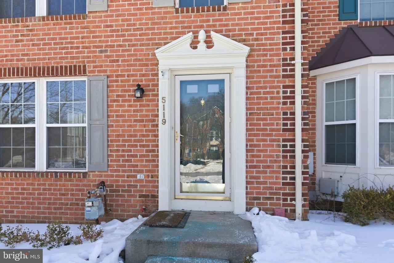 5119 Spring Willow Ct - Photo 3 of 34