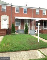 featured image of 2125 Hawthorne Rd