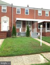 2125 Hawthorne Rd - Photo 1 of 1