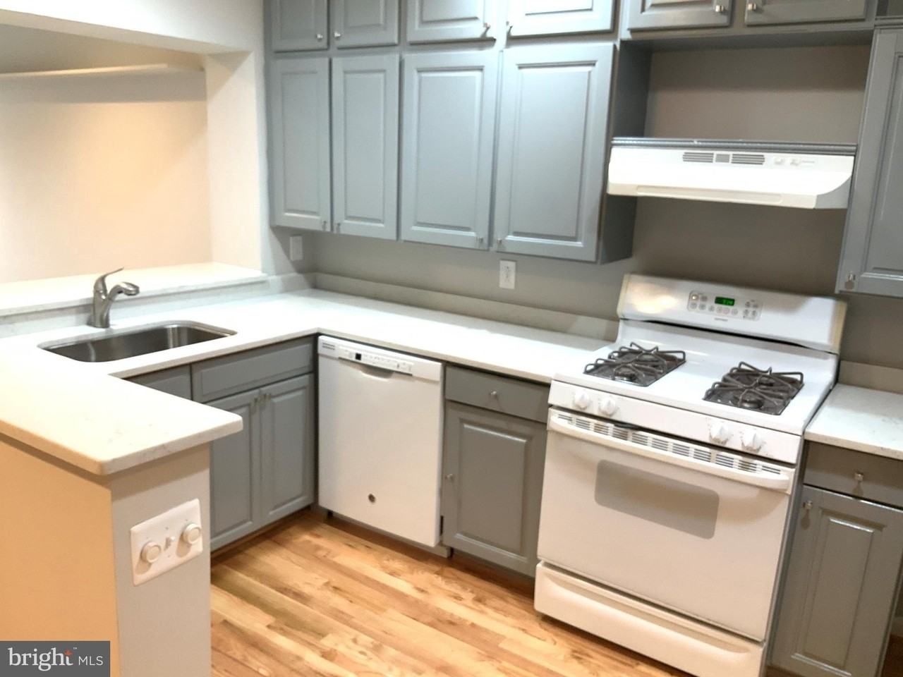 2125 Hawthorne Rd - Photo 2 of 34