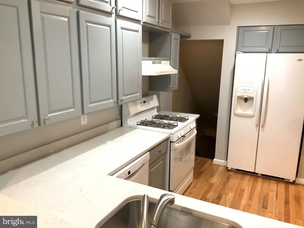 2125 Hawthorne Rd - Photo 3 of 34