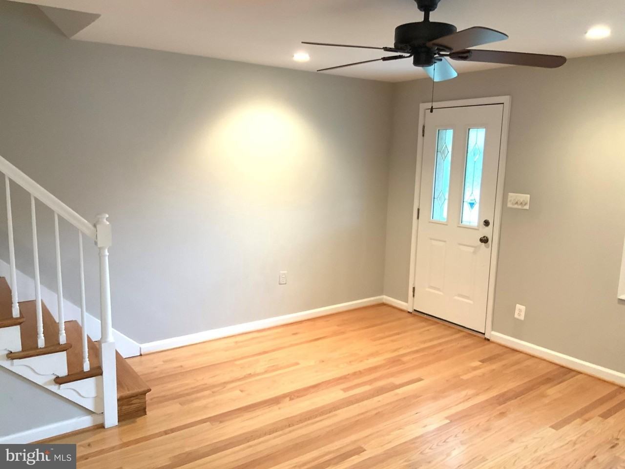 2125 Hawthorne Rd - Photo 5 of 34